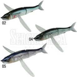 Joi Crawler 178 -Negozio Di Pesca 0067386 joi crawler 178