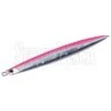 DUO Press Bait FUSION SLIM 1 DUO Press Bait FUSION SLIM -Negozio Di Pesca 0067387 press bait fusion slim