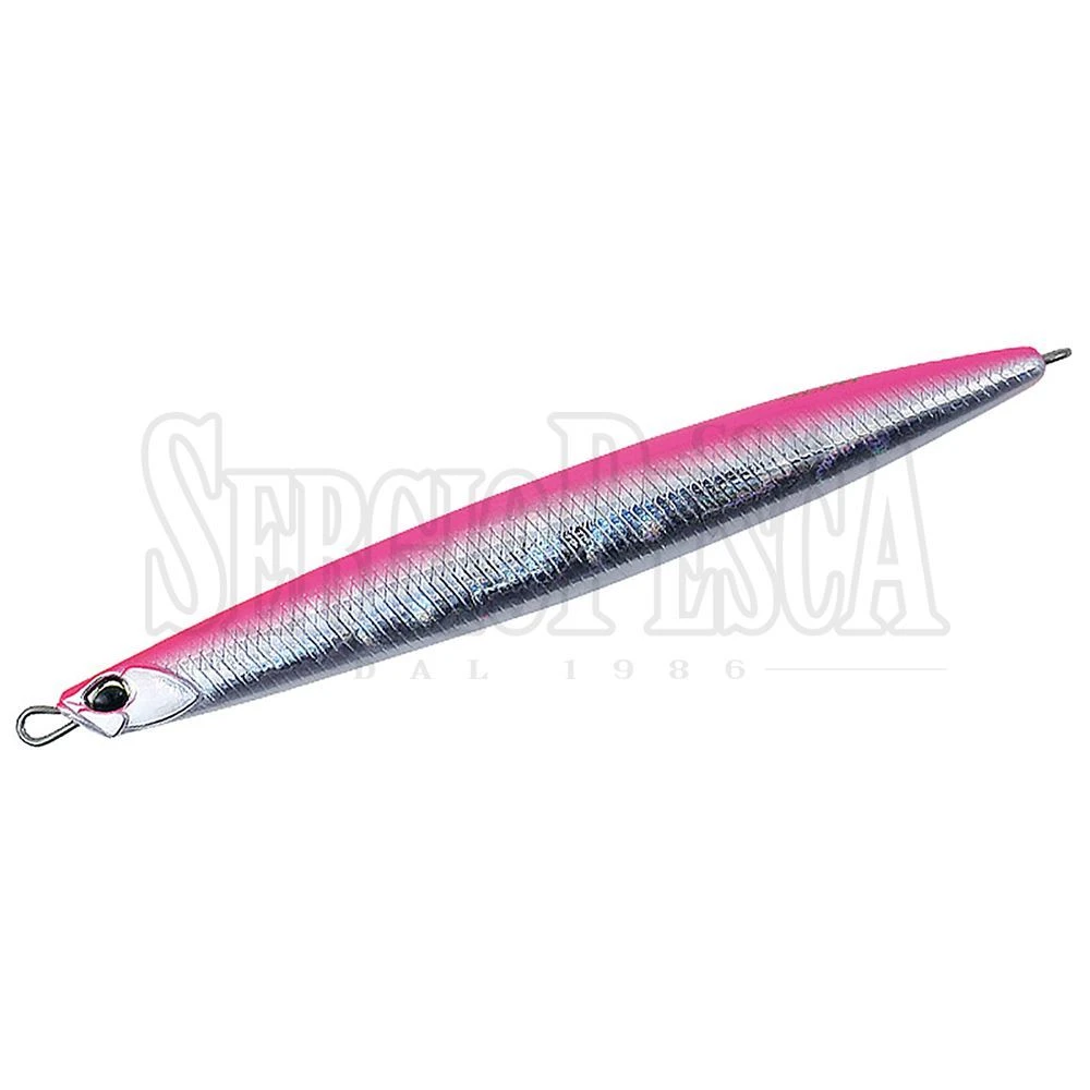 DUO Press Bait FUSION SLIM 3 DUO Press Bait FUSION SLIM