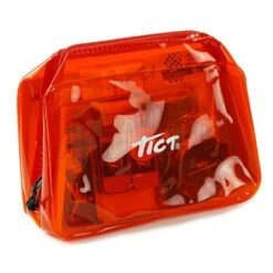 Limited Edition BOX 8 Limited Edition BOX -Negozio Di Pesca 0067402 limited edition box