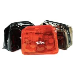 Limited Edition BOX 9 Limited Edition BOX -Negozio Di Pesca 0067403 limited edition box