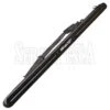 Polycarbonate RodCase 2 Polycarbonate RodCase -Negozio Di Pesca 0067416 polycarbonate rodcase