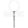 Auto King Frame 38-350T 1 Auto King Frame 38-350T -Negozio Di Pesca 0067418 auto king frame 38 350t