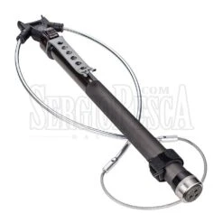 Auto King Frame 38-350T 9 Auto King Frame 38-350T -Negozio Di Pesca 0067419 auto king frame 38 350t