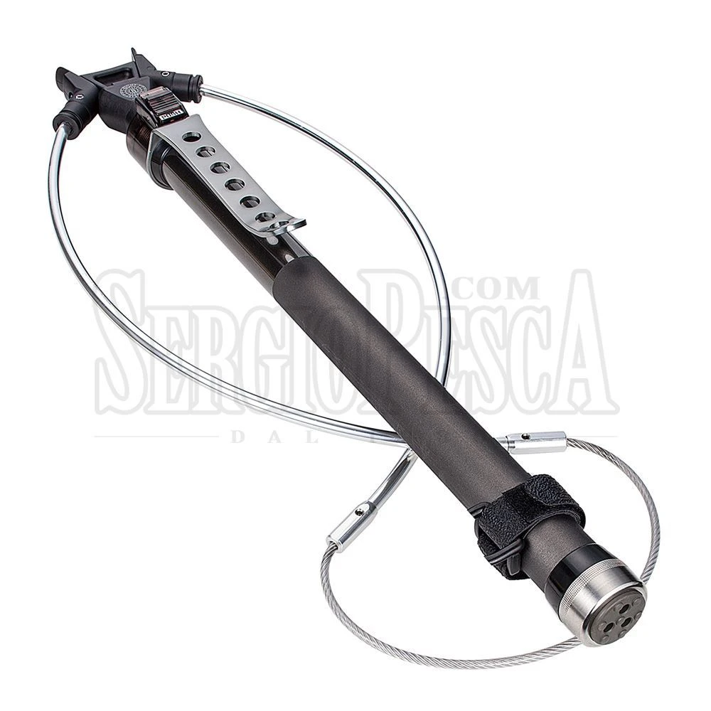 Auto King Frame 38-350T 5 Auto King Frame 38-350T - immagine 3