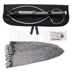 Auto King Frame 38-350T 11 Auto King Frame 38-350T -Negozio Di Pesca 0067420 auto king frame 38 350t