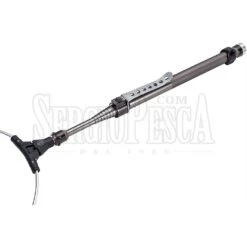 Auto King Frame 38-350T 10 Auto King Frame 38-350T -Negozio Di Pesca 0067421 auto king frame 38 350t