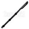 G.L. Tip Cover 2 G.L. Tip Cover -Negozio Di Pesca 0067476 gl tip cover