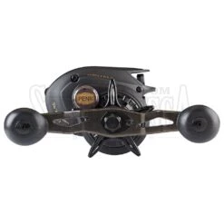 PENN Squall Low Profile 8 PENN Squall Low Profile -Negozio Di Pesca 0067536 squall low profile