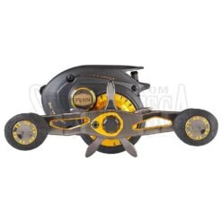 PENN Fathom Low Profile 8 PENN Fathom Low Profile -Negozio Di Pesca 0067540 fathom low profile