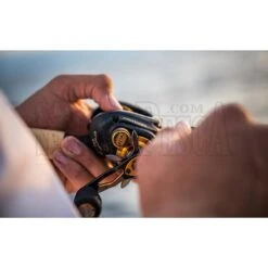 PENN Fathom Low Profile 9 PENN Fathom Low Profile -Negozio Di Pesca 0067542 fathom low profile