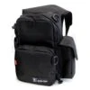 Yamashita Egi-OH Eging Bag LB 2 Yamashita Egi-OH Eging Bag LB -Negozio Di Pesca 0067543 egi oh eging bag lb