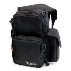 Yamashita Egi-OH Eging Bag LB