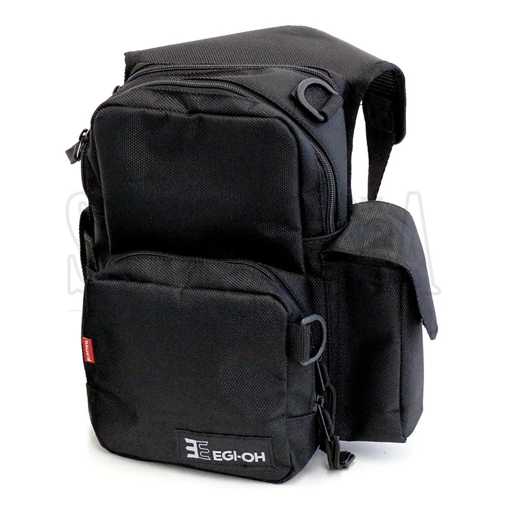 Yamashita Egi-OH Eging Bag LB 3 Yamashita Egi-OH Eging Bag LB