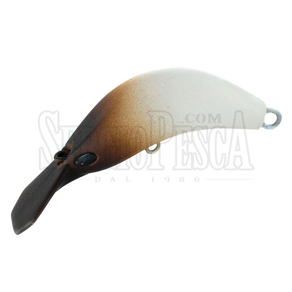 Banacra 35SP 3 Banacra 35SP