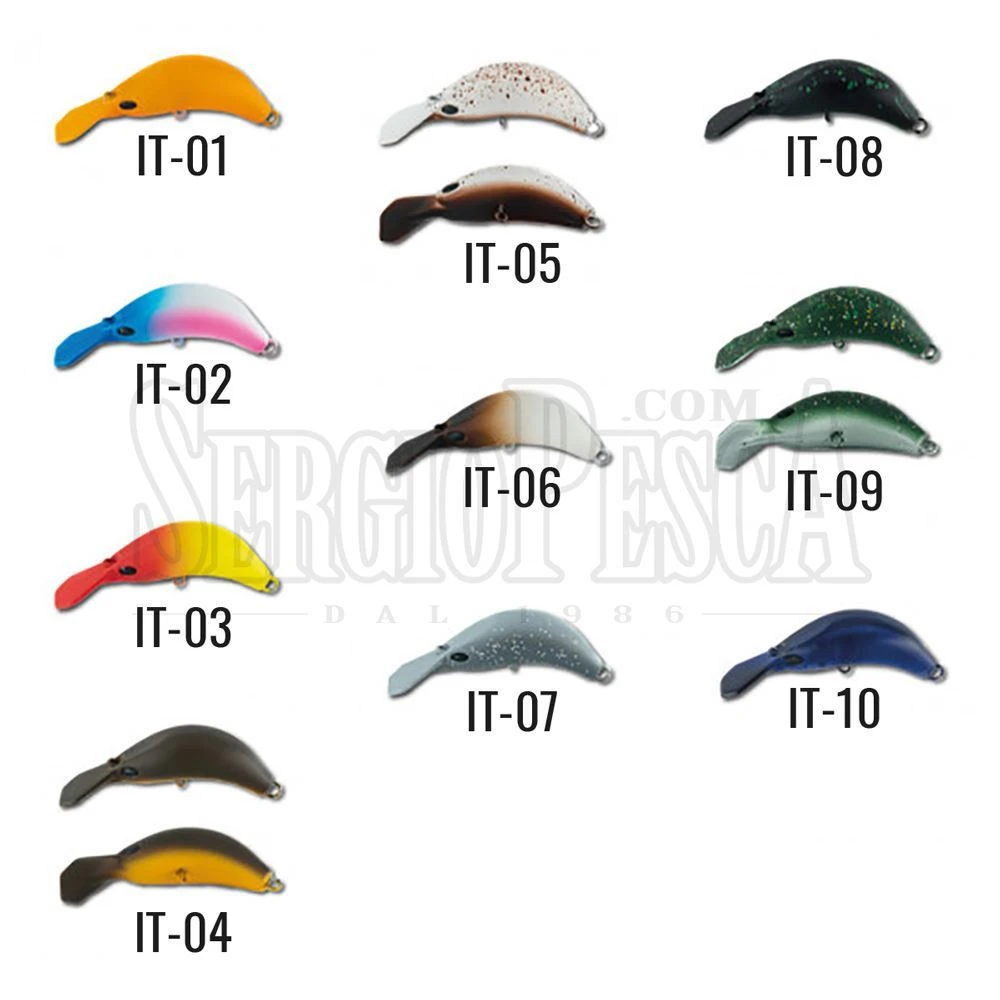 Banacra 35SP 4 Banacra 35SP - immagine 2