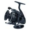 Daiwa BG Black LT 2 Daiwa BG Black LT -Negozio Di Pesca 0067554 bg black lt