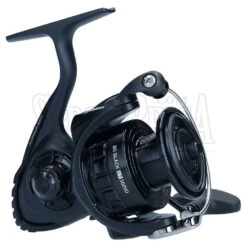 Daiwa BG Black LT 7 Daiwa BG Black LT -Negozio Di Pesca 0067556 bg black lt