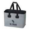 Evergreen B-True EVA Cargo Tote Bag 1 Evergreen B-True EVA Cargo Tote Bag -Negozio Di Pesca 0067572 b true eva cargo tote bag