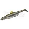 Evergreen Fact Last Ace 140 SWIM 2 Evergreen Fact Last Ace 140 SWIM -Negozio Di Pesca 0067575 fact last ace 140 swim