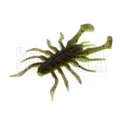 Jackall RV-Bug