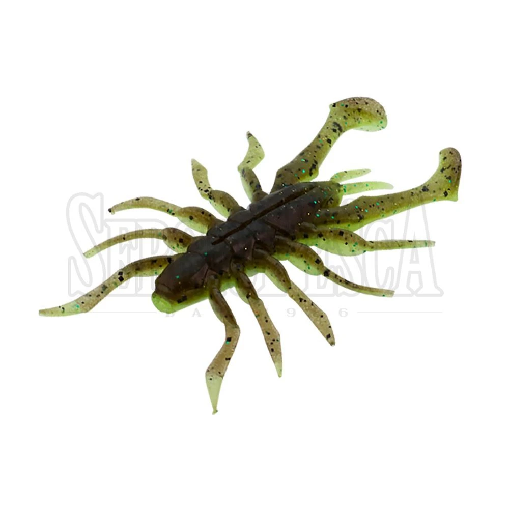 Jackall RV-Bug 3 Jackall RV-Bug