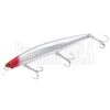 Ima Jetty 135S 2 Ima Jetty 135S -Negozio Di Pesca 0067636 jetty 135s
