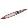 Z Slow Deep Neo 2 Z Slow Deep Neo -Negozio Di Pesca 0067646 z slow deep neo