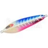 Z Slow 1 Z Slow -Negozio Di Pesca 0067648 z slow
