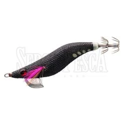 Yamashita Egi Dropper Rattle 2.5