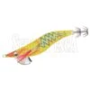 Yamashita Egi-OH Live Search Global Color 2021 2 Yamashita Egi-OH Live Search Global Color 2021 -Negozio Di Pesca 0067675 egi oh live search global color 2021