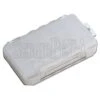 Meiho Rungun Case 1010W 1 Meiho Rungun Case 1010W -Negozio Di Pesca 0067678 rungun case 1010w