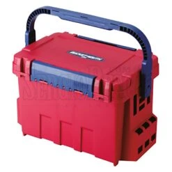 Meiho Bucket Mouth BM-9000