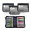 Yamashita Egi-OH Egi Stocker W 1 Yamashita Egi-OH Egi Stocker W -Negozio Di Pesca 0067699 egi oh egi stocker w