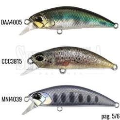 DUO Spearhead Ryuki S 14 DUO Spearhead Ryuki S -Negozio Di Pesca 0067743 spearhead ryuki s