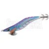 Yamashita Egi-OH Live Neon Bright 2 Yamashita Egi-OH Live Neon Bright -Negozio Di Pesca 0067763 egi oh live neon bright