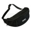 Game Bag Light 1 Game Bag Light -Negozio Di Pesca 0067817 game bag light