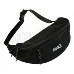 Game Bag Light