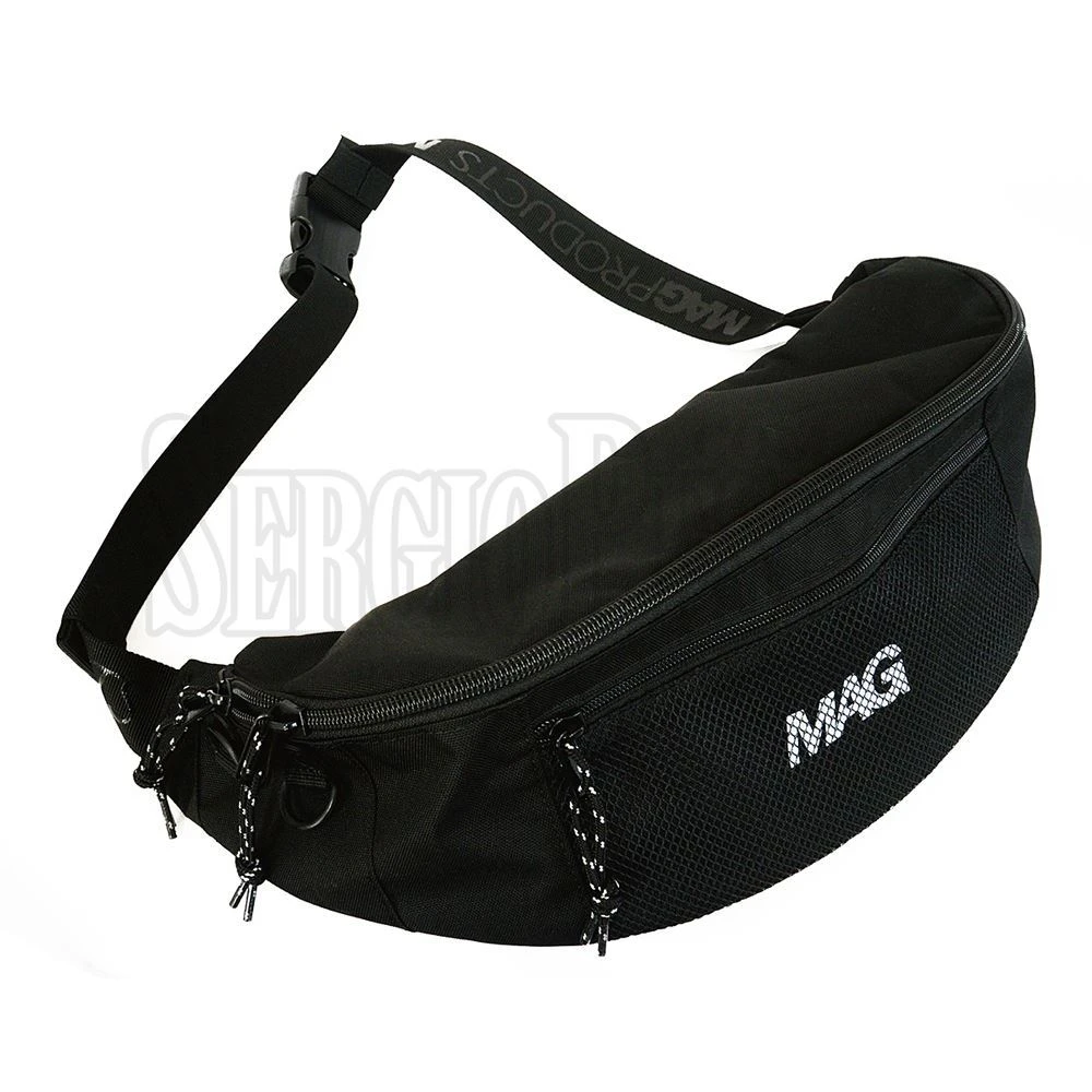 Game Bag Light 3 Game Bag Light