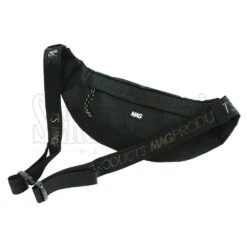 Alternative view of Game Bag Light