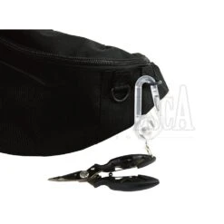 Game Bag Light 8 Game Bag Light -Negozio Di Pesca 0067819 game bag light