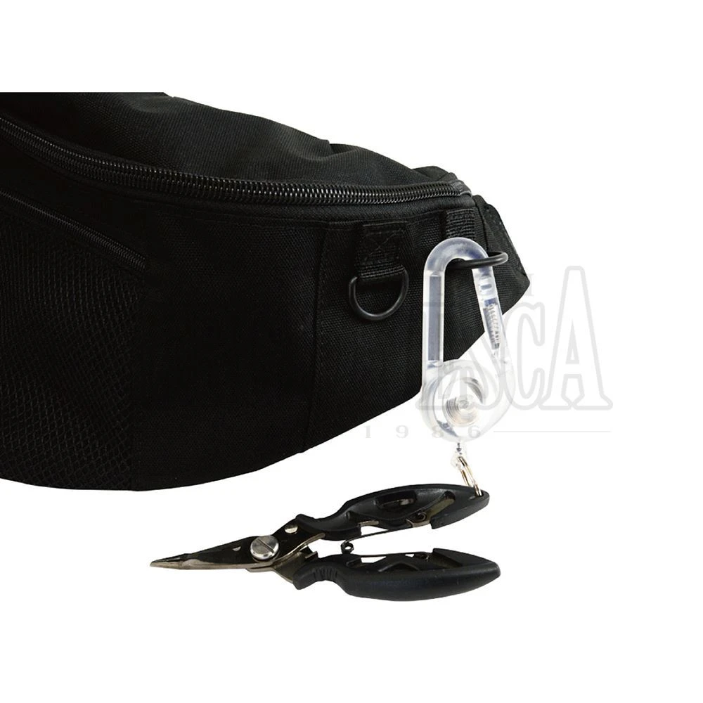 Game Bag Light 5 Game Bag Light - immagine 3