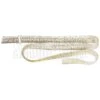 Nikko Squid Strip Roll 150cm 1 Nikko Squid Strip Roll 150cm -Negozio Di Pesca 0067862 squid strip roll 150cm
