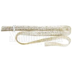 Nikko Squid Strip Roll 150cm