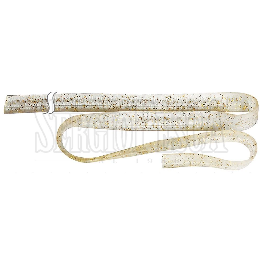 Nikko Squid Strip Roll 150cm 3 Nikko Squid Strip Roll 150cm