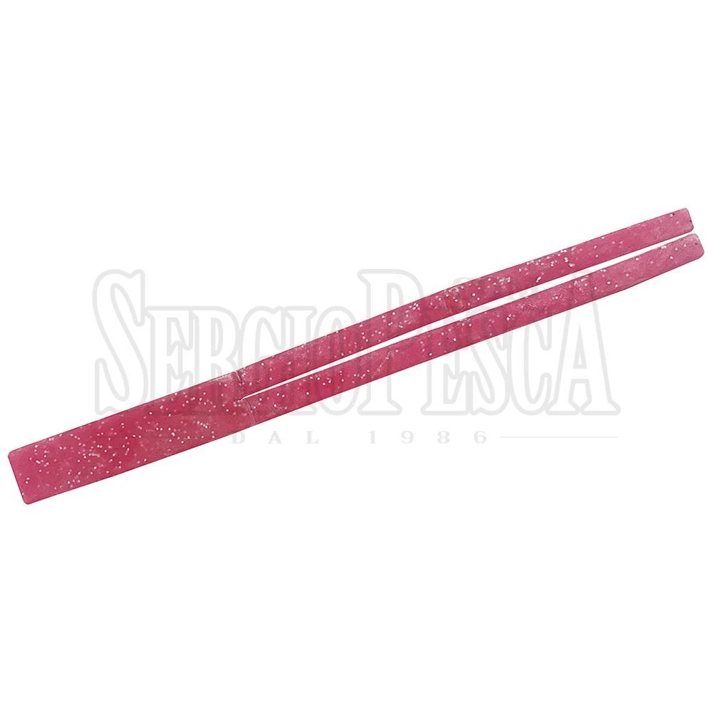Nikko Squid Strips BIG 3 Nikko Squid Strips BIG