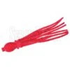 Nikko Super Tako Bait 4.5" 2 Nikko Super Tako Bait 4.5" -Negozio Di Pesca 0067875 super tako bait 45