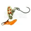 Phar Lap 2.5g 2 Phar Lap 2.5g -Negozio Di Pesca 0067896 phar lap 25g