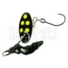 Phar Lap 4g 2 Phar Lap 4g -Negozio Di Pesca 0067897 phar lap 4g