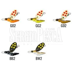 Phar Lap 4g 5 Phar Lap 4g -Negozio Di Pesca 0067898 phar lap 4g